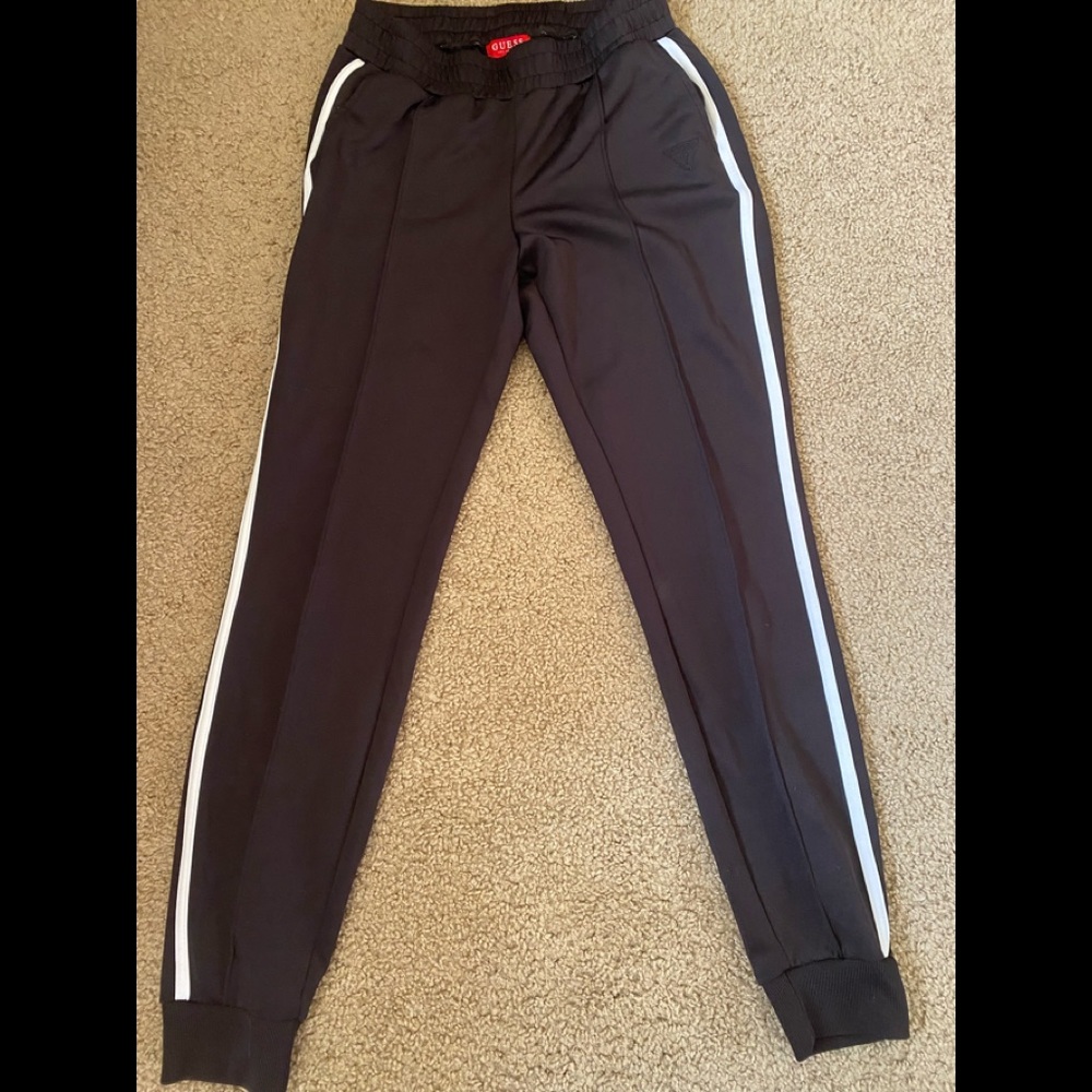 Guess Active Wear
